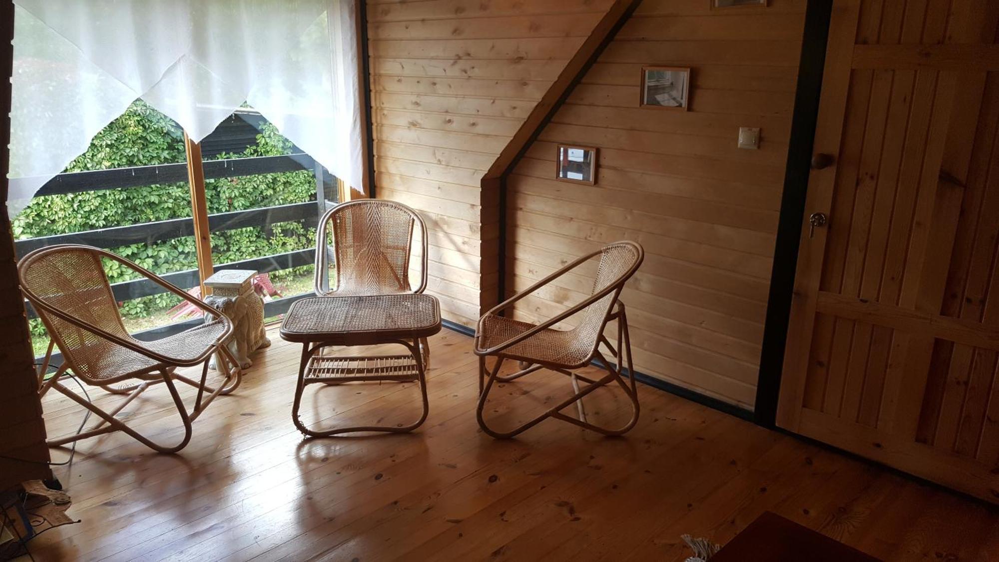 Sireli Hostel Kopu  Luaran gambar